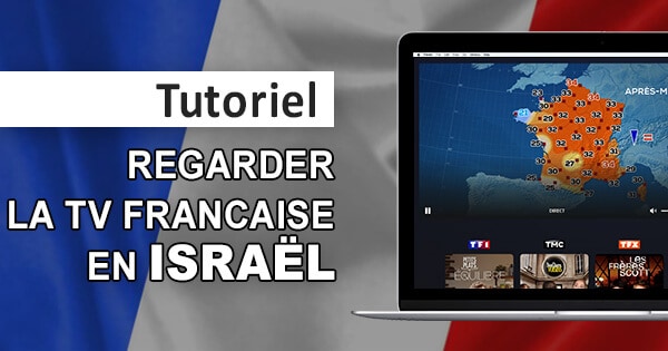 Comment regarder la TV française en Suisse ?