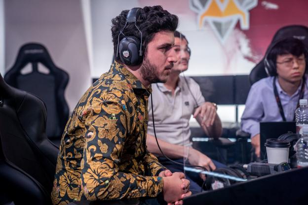 Où je peux voir le Clasico ?