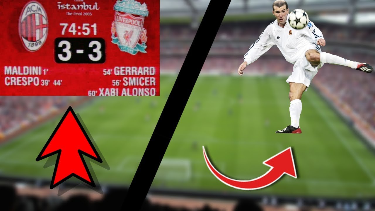 Comment regarder du foot gratuit ?