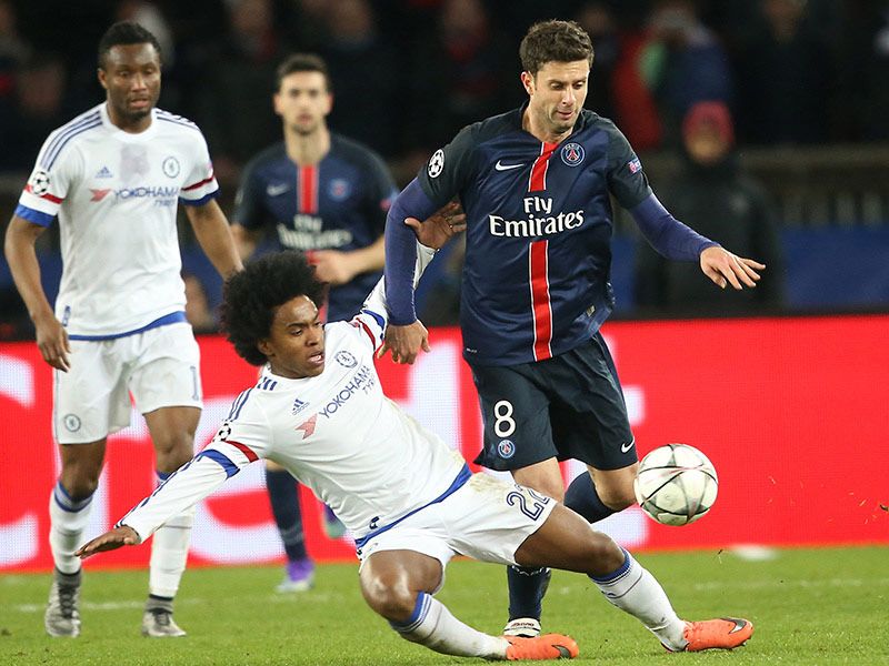 Comment voir le match en direct gratuit ?