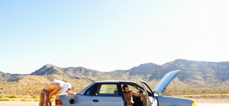 Comment savoir si un émetteur TNT est en panne ?