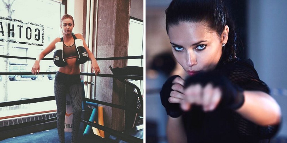 Qui commente le foot sur la 21 ?