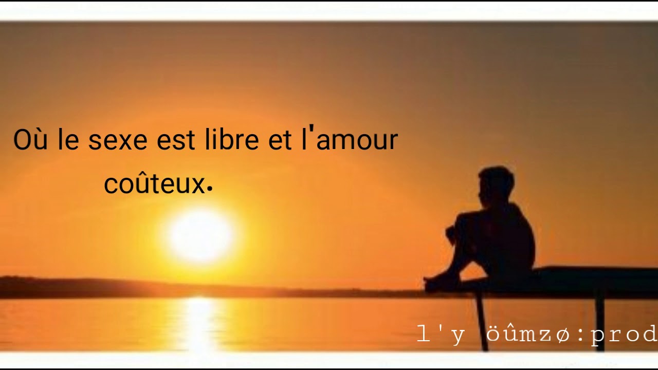 Quel sport aujourd’hui ?