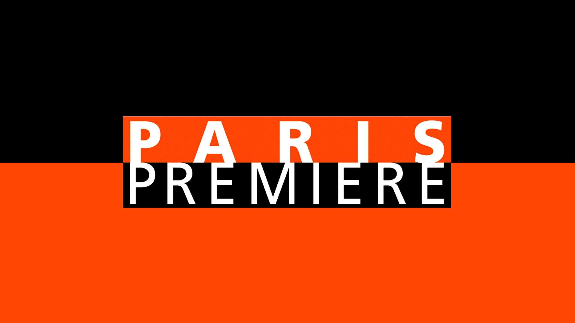 Comment regarder Paris-première gratuitement ?