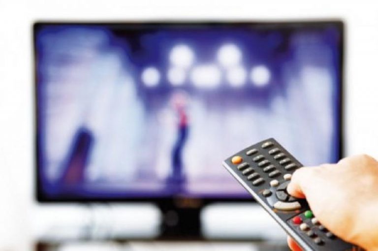 Quelles sont les chaînes musicales sur la TNT ?