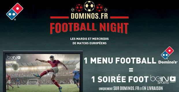 Comment voir les matchs de Ligue 1 gratuitement ?