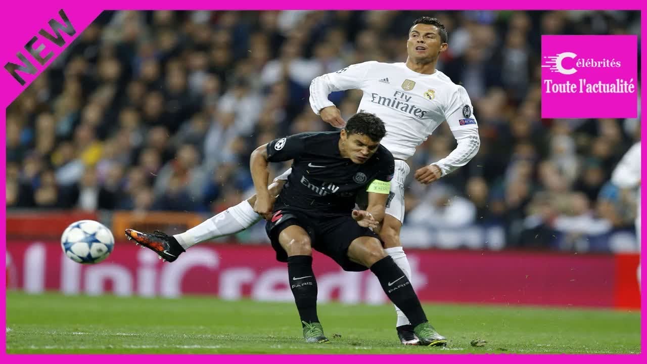 Quel match diffusé Canal+ ?