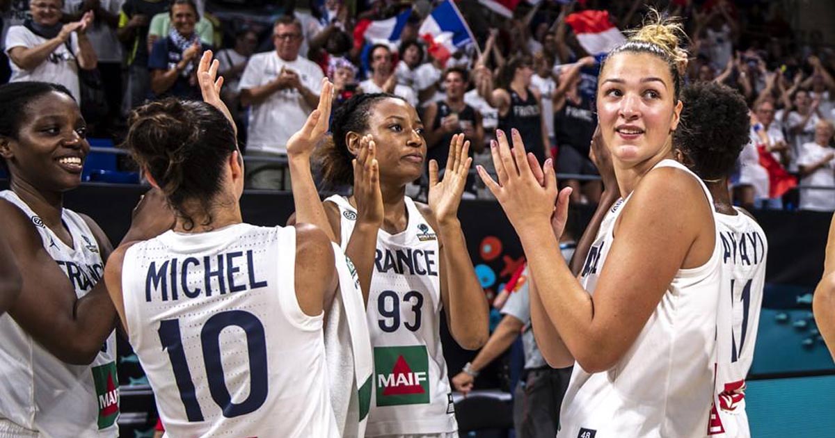 Où voir tous les match de l’Euro gratuitement ?
