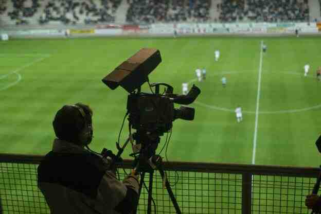 Où regarder la Ligue 1 gratuitement ?