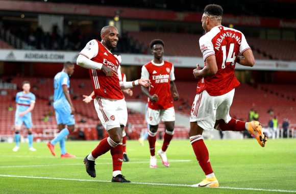 Quelle chaîne diffuse le match Manchester City ?