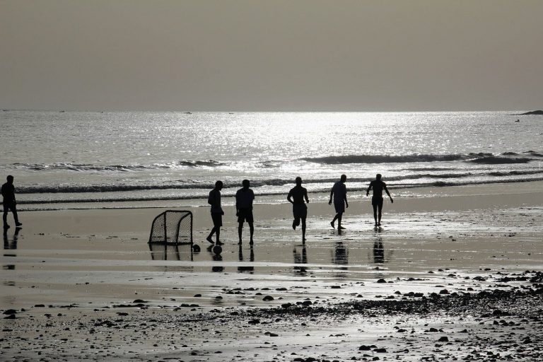 Comment regarder Pays-bas Autriche gratuitement ?