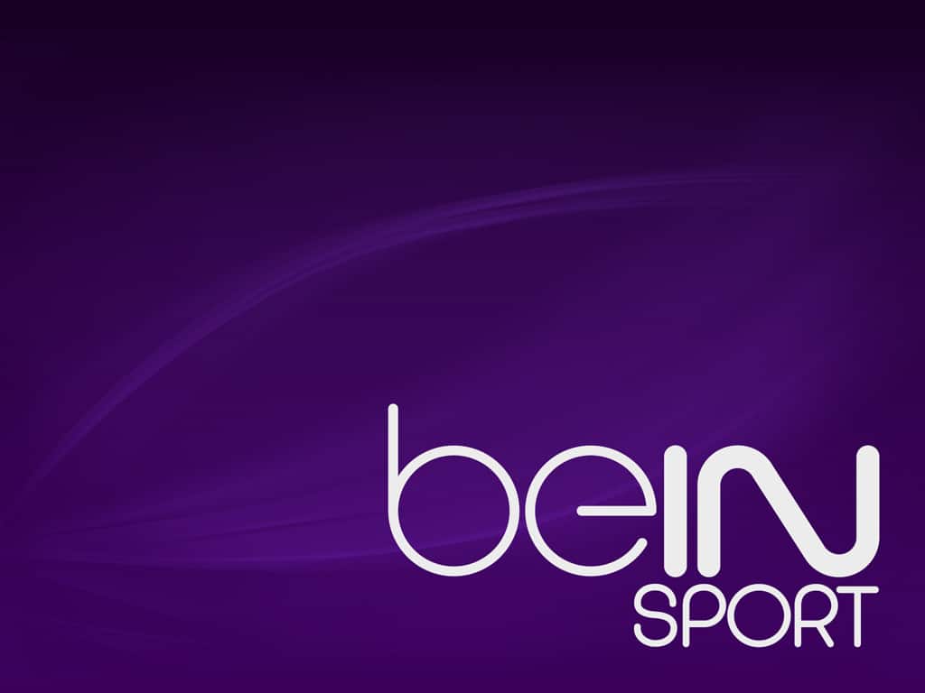 Comment faire pour avoir beIN Sport ?