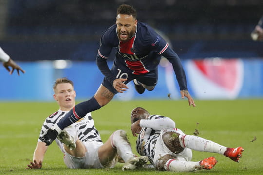 Qui a marqué le but de Manchester United aujourd’hui ?