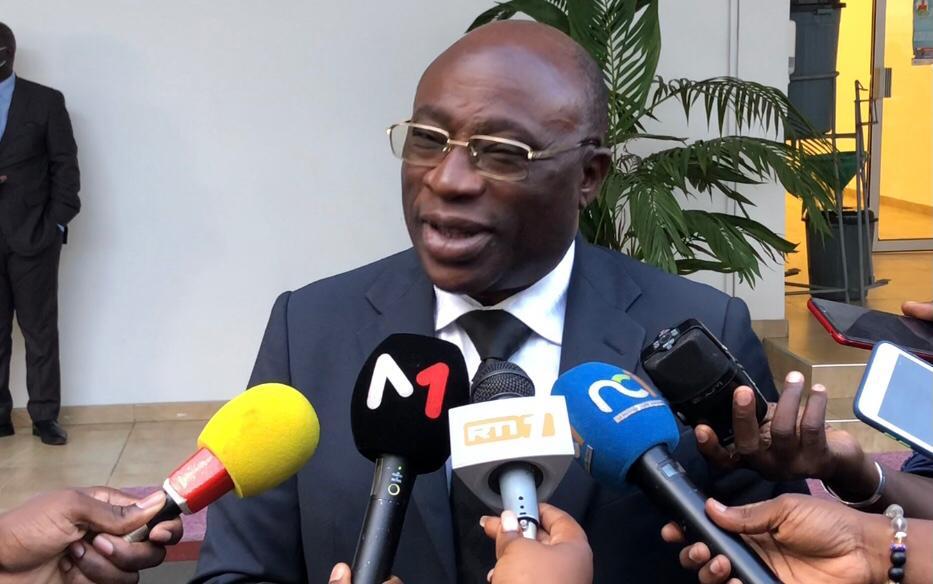 C’est quoi le renvoie d’appel ?