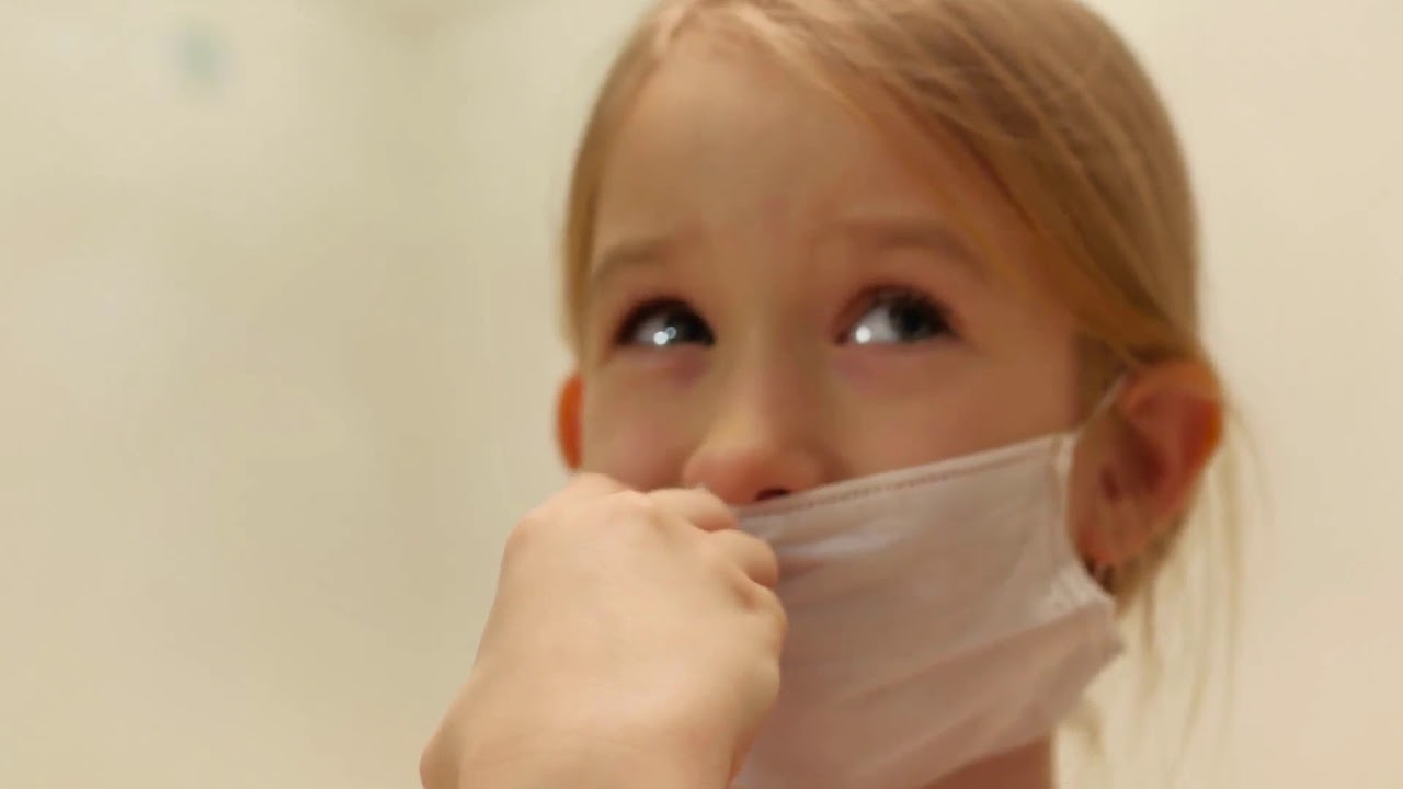 Comment savoir si je suis macho ?