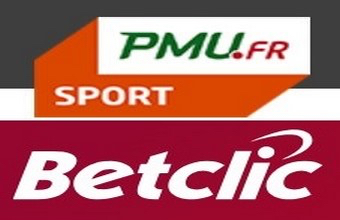 Quel pari faire sur Betclic ?