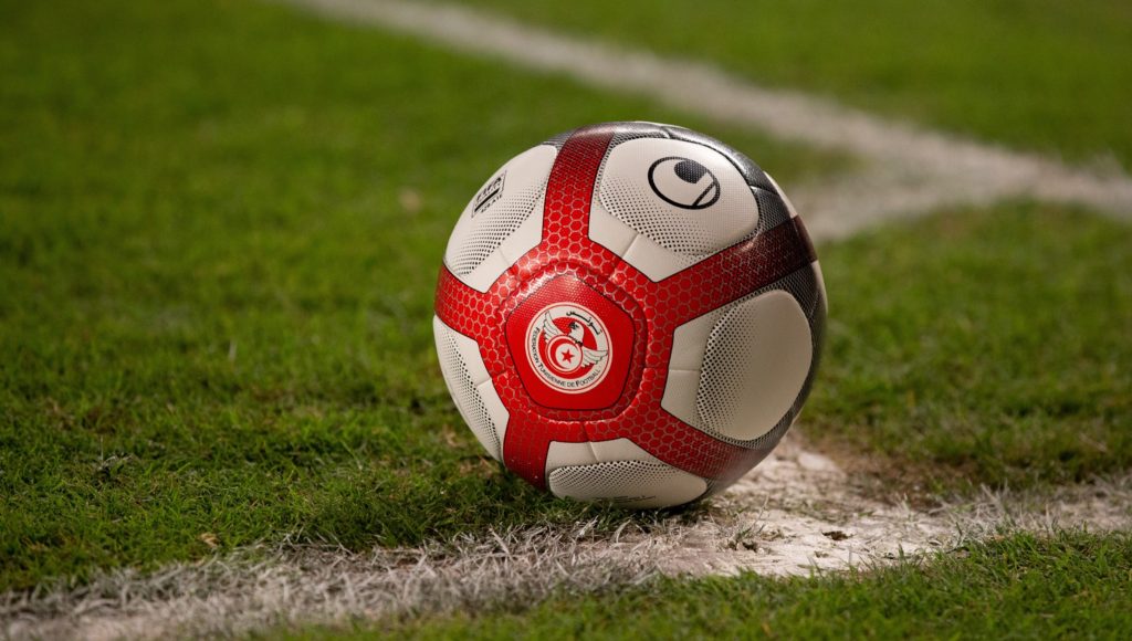 Comment voir la dernière journée de Ligue 1 ?