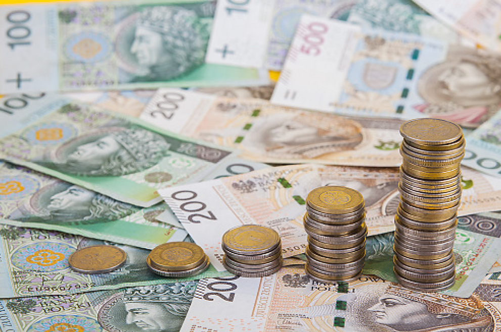 Quelle etait la monnaie avant l’ancien franc ?