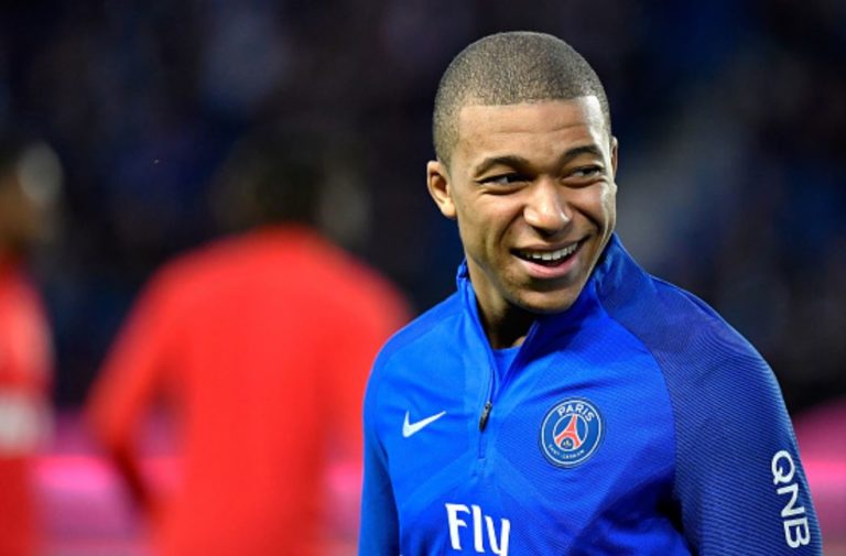 Quels champions du monde français ont joué à l’AS Monaco ?