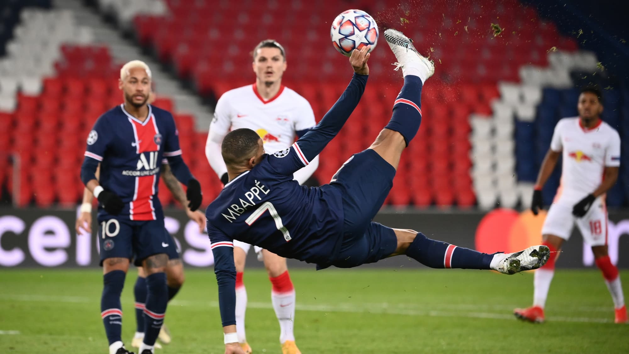 Est-ce que Bordeaux reste en Ligue 1 ?