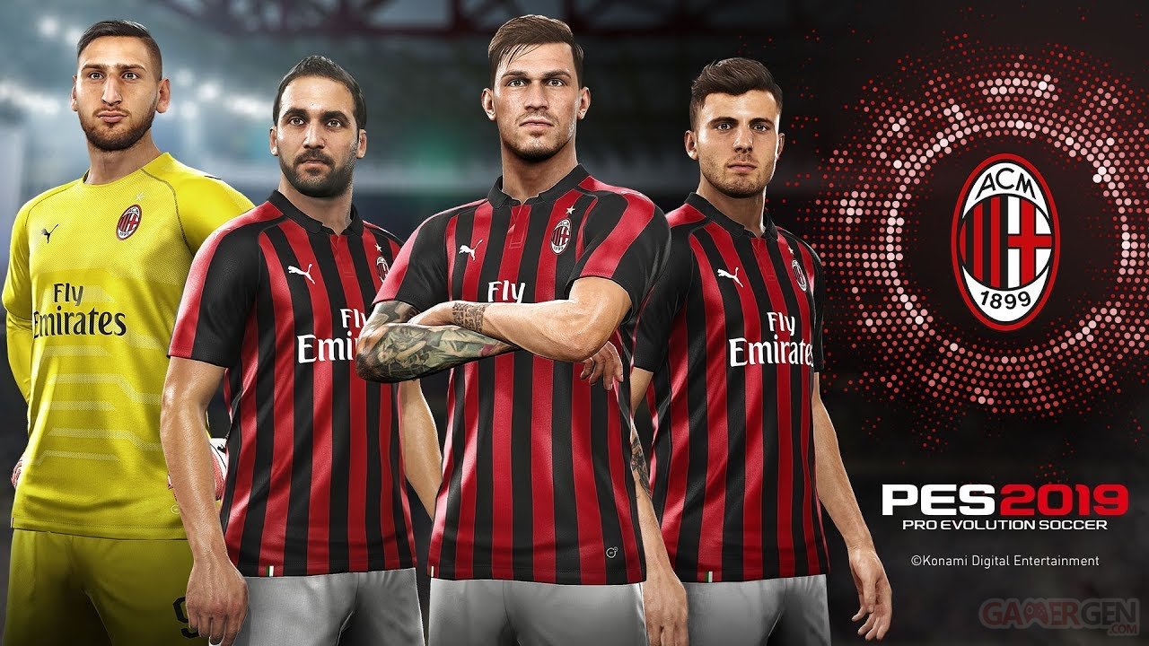 Pourquoi AC Milan et pas AC Milano ?