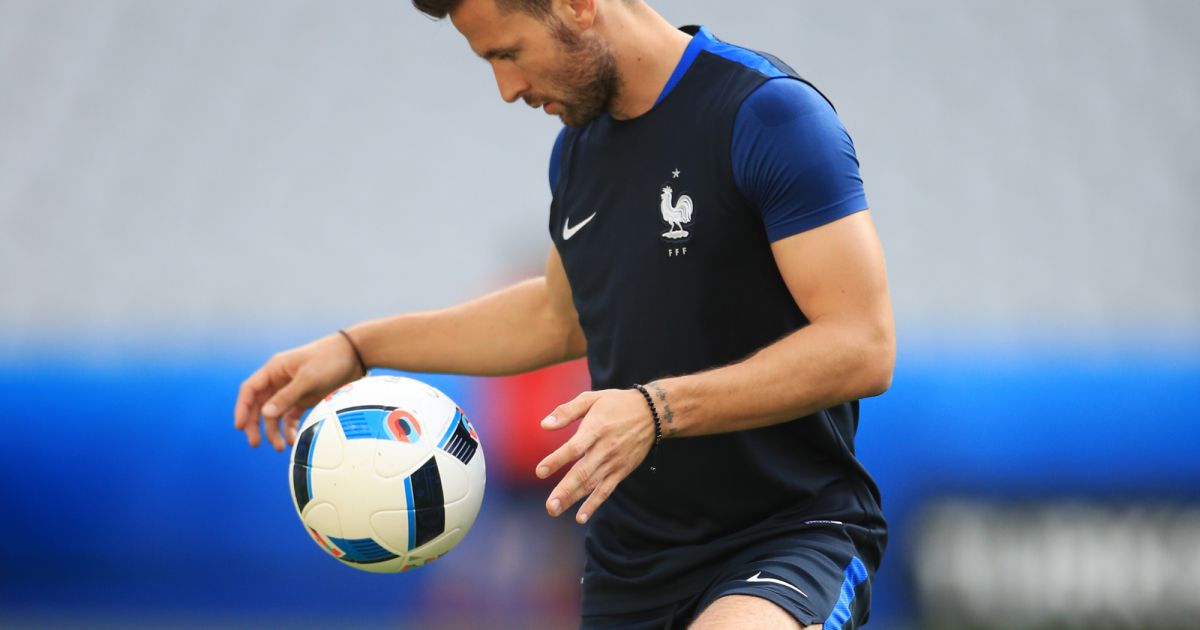 Quels sont les joueurs sélectionnés par Deschamps ?