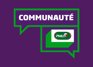 Comment créer un compte PMU en ligne ?