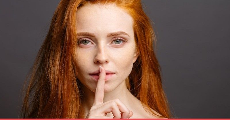 Comment arrêter de parier ?