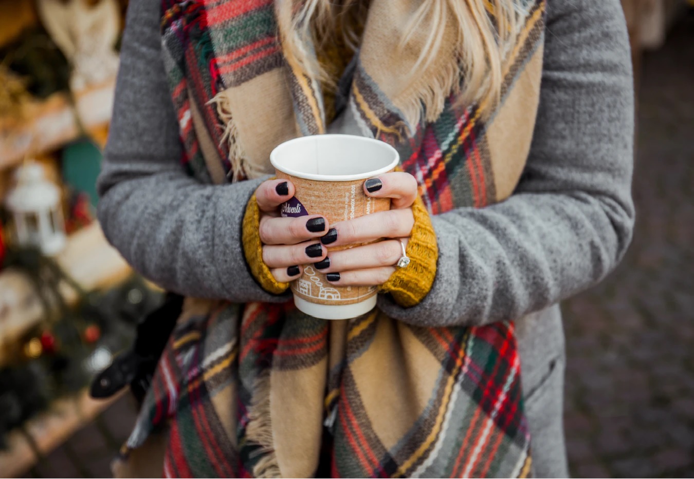 Comment faire pour ne pas avoir froid au foot ?