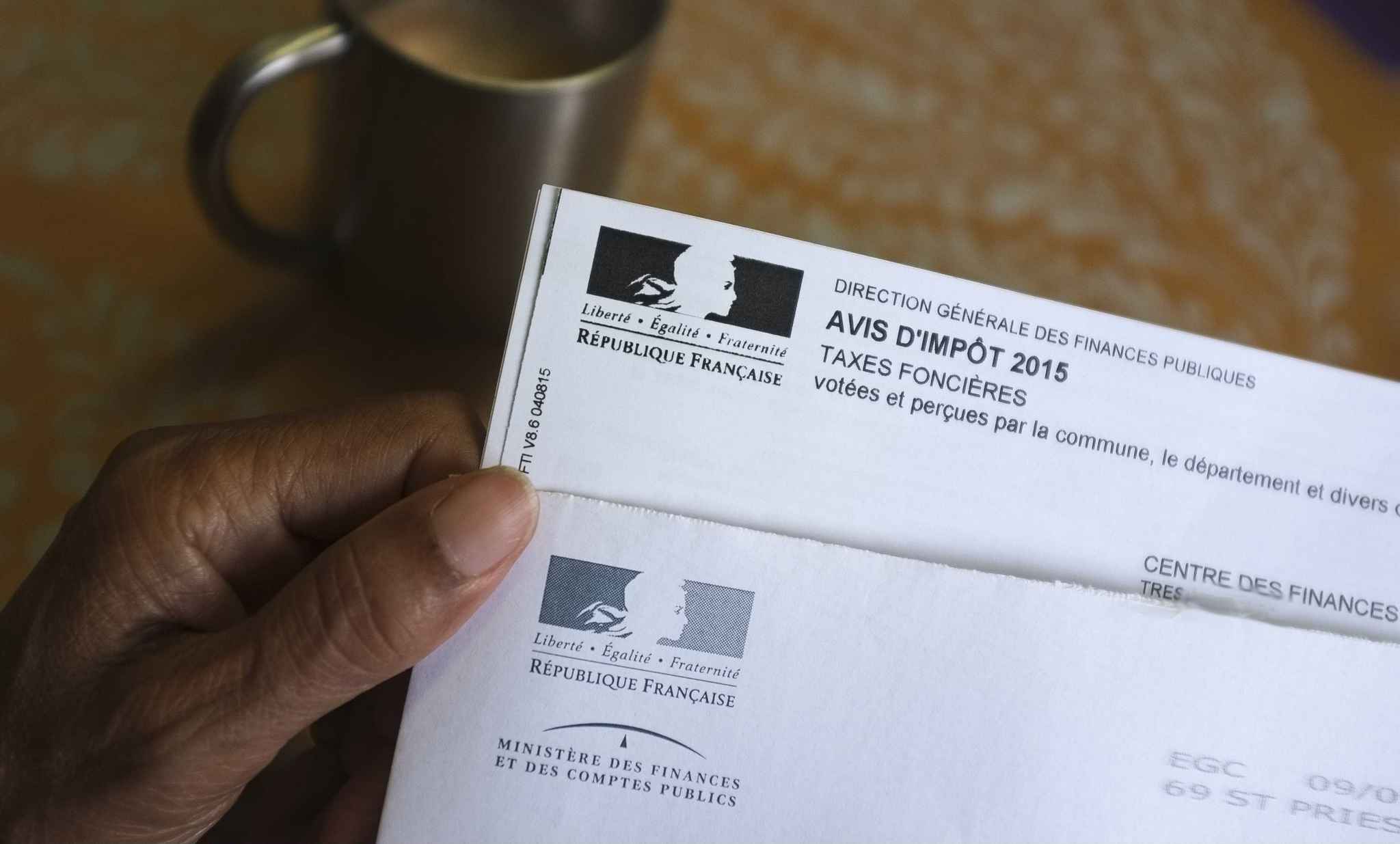 Comment sont calculés les miles ?