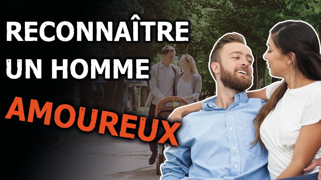 Comment reconnaître un homme macho ?