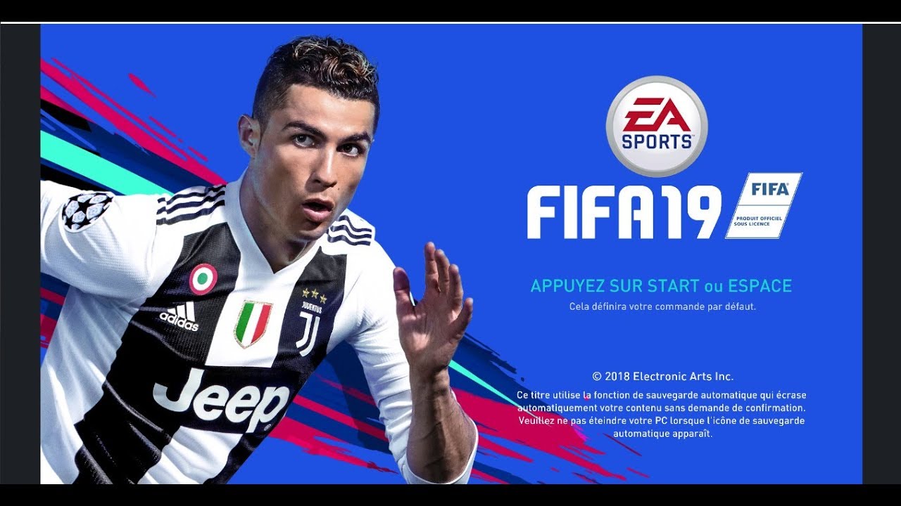 Comment avoir beaucoup d’argent sur FIFA 20 ?