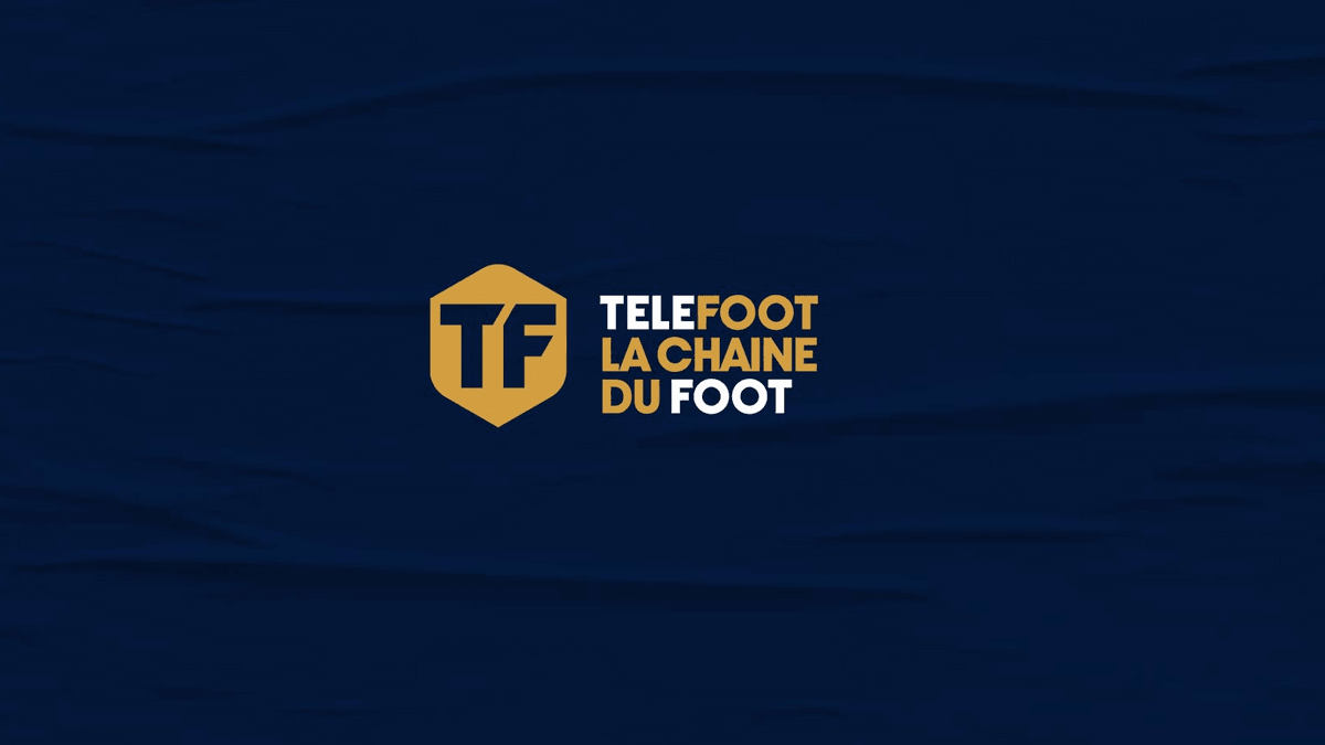 Comment se faire rembourser l’abonnement Telefoot ?
