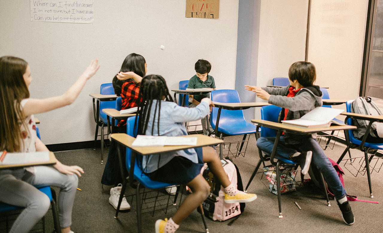 Quel recours contre Telefoot ?