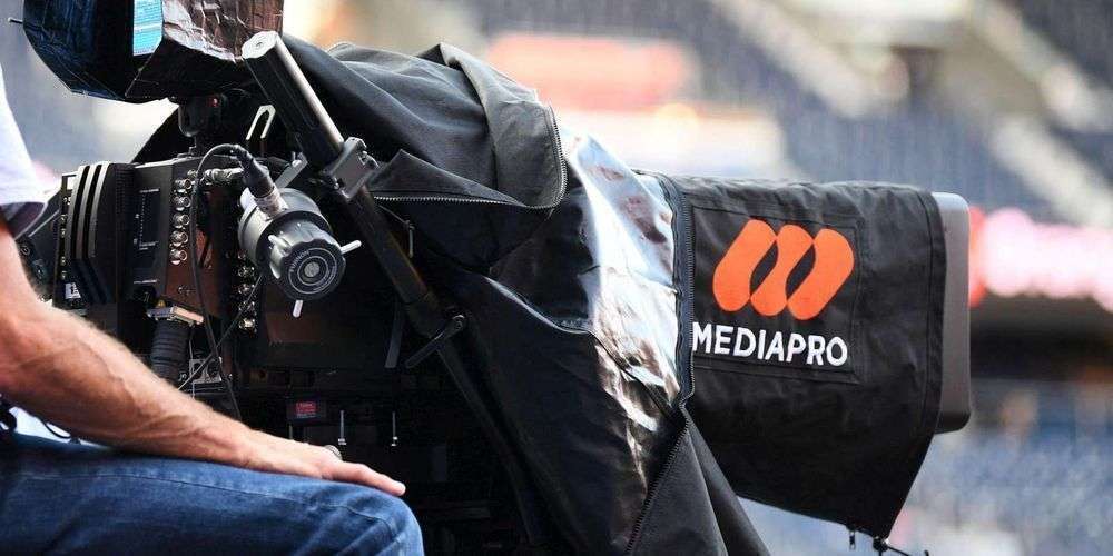 Quel recours pour les abonnés Téléfoot ?