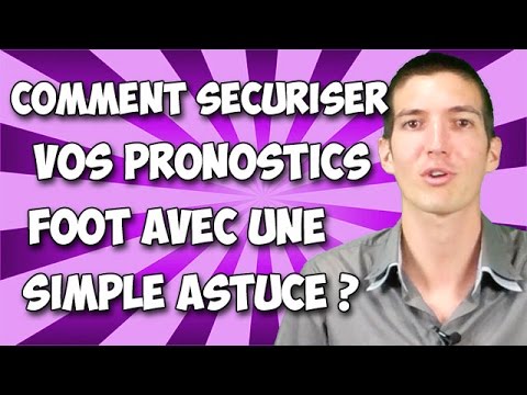 Comment se faire rembourser les 100 euros sur Betclic ?