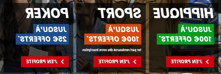 Comment utiliser les 100 € offert sur Betclic ?