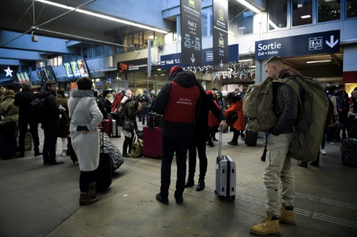 Comment se faire rembourser par la FDJ ?