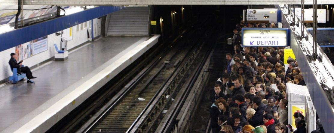 Comment se faire rembourser le Pass Imagine’r 2020 2021 ?