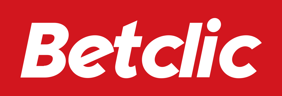 Comment fonctionne les 100 euros Betclic ?