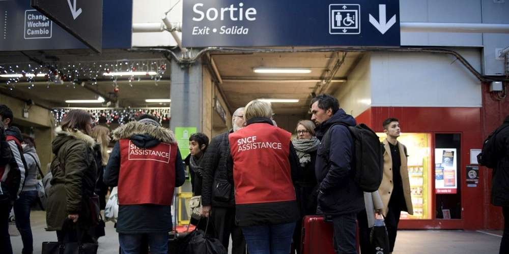 Comment se faire rembourser un pari ?