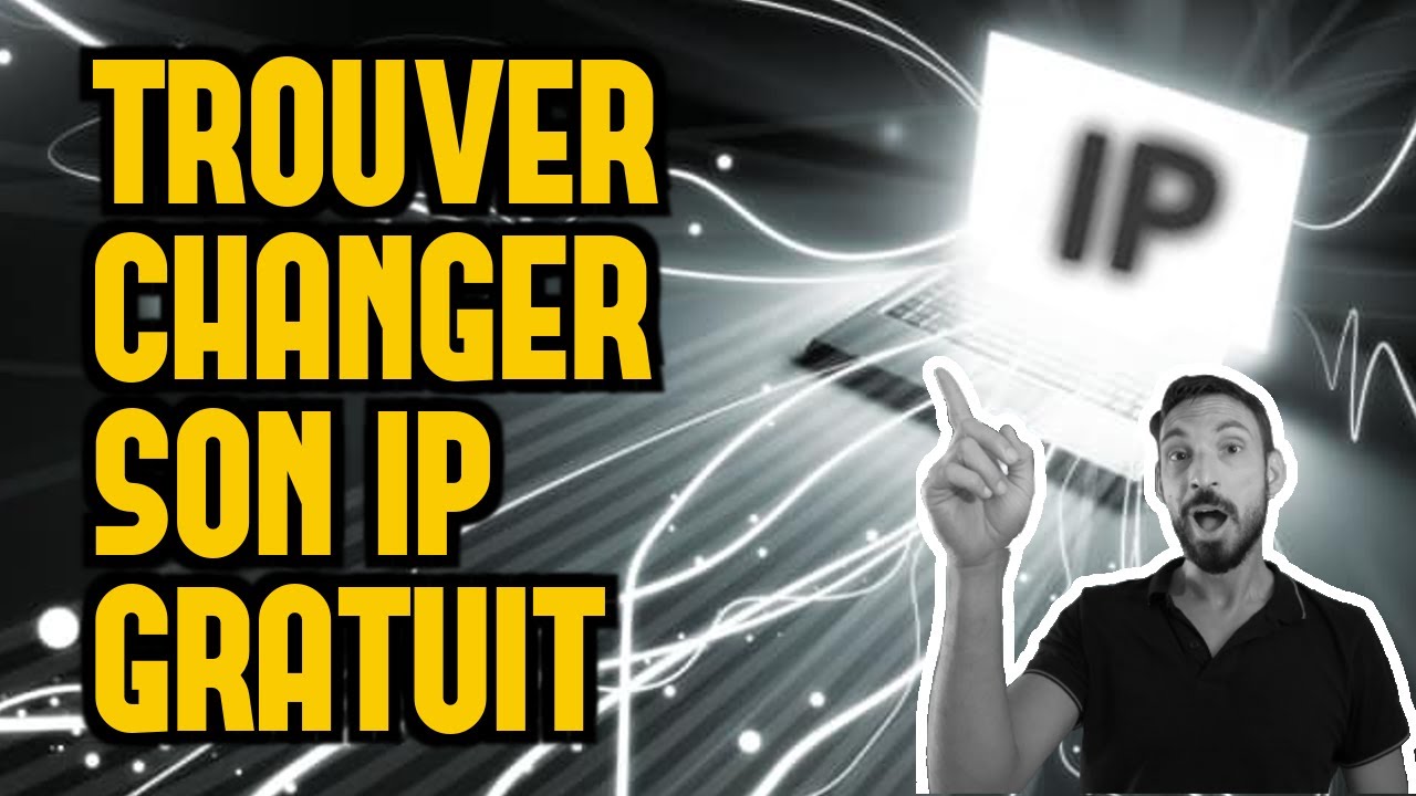 Quelle est l’adresse de YouTube ?