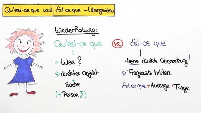 Qu’est-ce que über pending ?