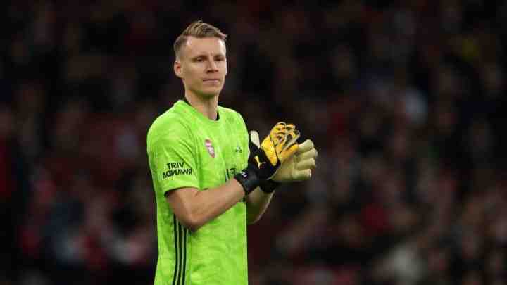 Quel est le meilleur gardien de la Liga 2020 2021 ?