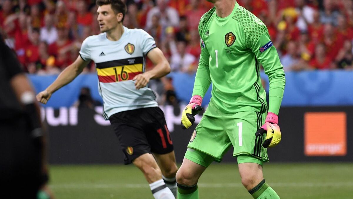 Comment se passent les qualifications pour la Coupe du Monde ?
