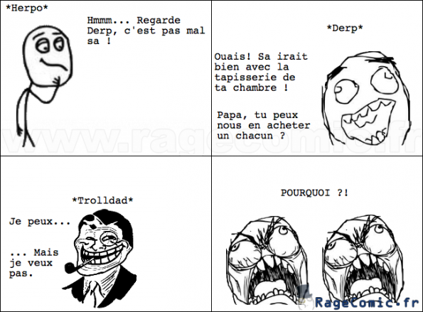 Pourquoi je peux pas cash out ?