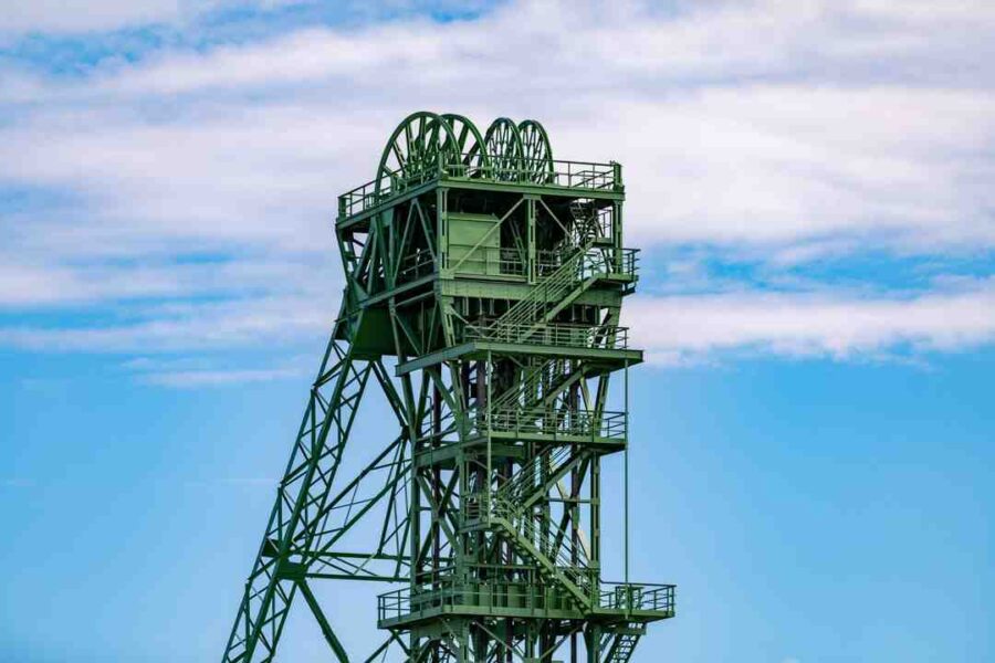 Comment fonctionne l’Euro 2020 ?