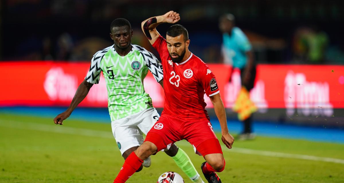 Comment marche qualification Coupe du Monde ?