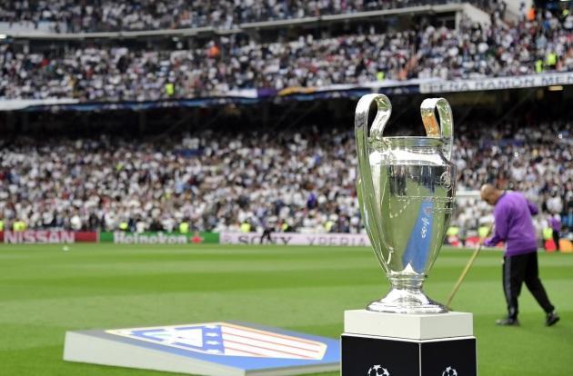 Quels sont les clubs qualifiés en Ligue des Champions ?