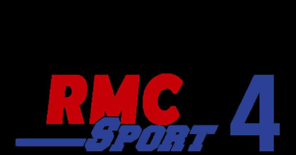 Comment avoir RMC Sport à 9 euros ?